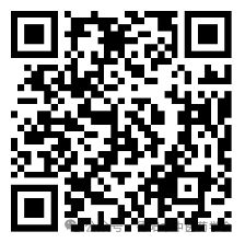 80d4a25b62ea4922537d1619b789e292.png