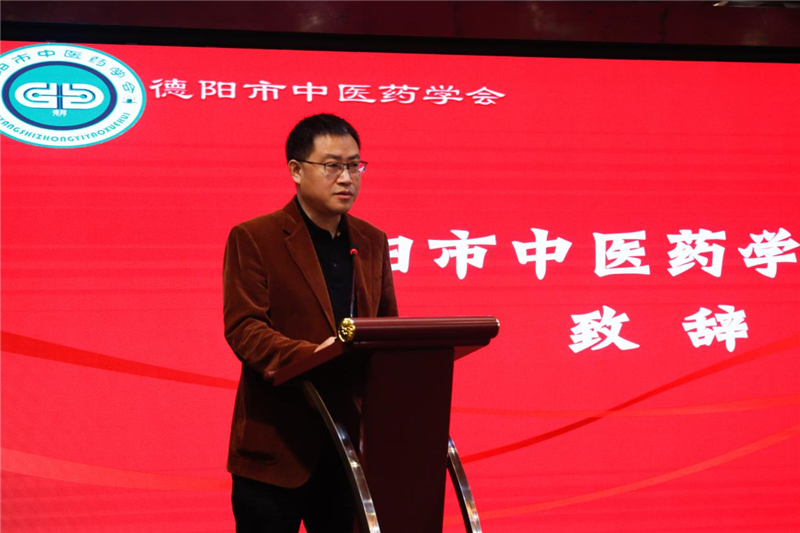 file0009.jpg