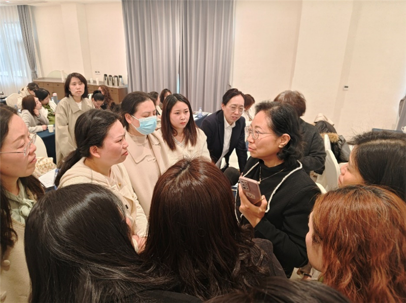 file0020.jpg